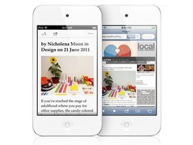 万年花呗套现平台 正规持牌通道，秒到支付宝，费率低至 2.8%